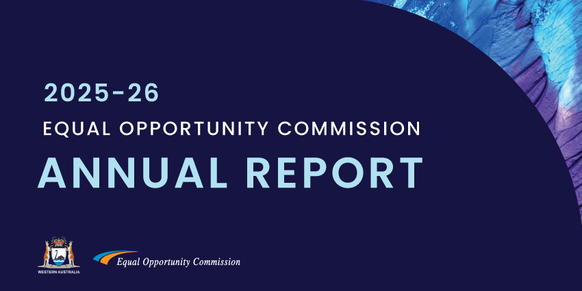 Annual Report 2025-26