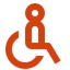 Assistive Technology