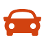 Car Suspension