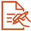 Document declaration
