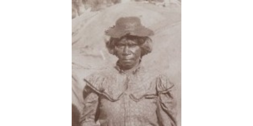 Fanny Balbuk Yooreel