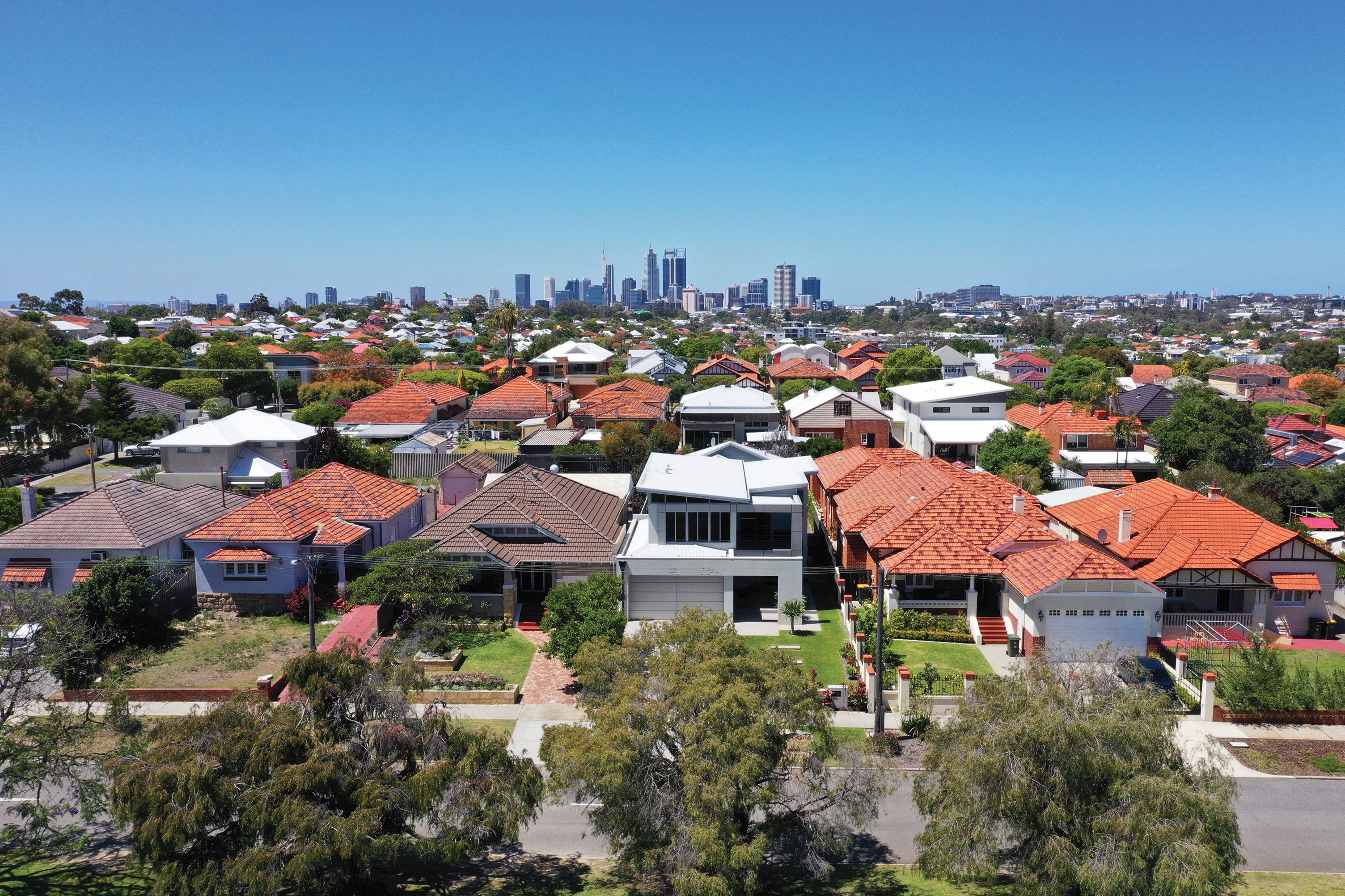 The WA Government has announced the next phase of local government reforms.