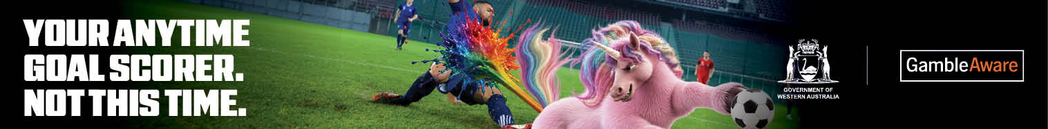 03_web_banners_728x90_soccer