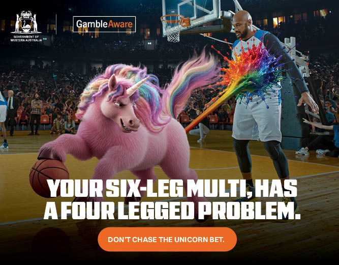 03_web_banners_basketball_320x250
