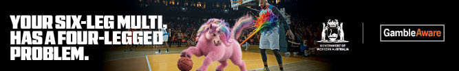 03_web_banners_basketball_320x50