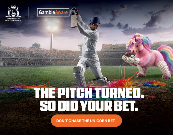 03_web_banners_cricket_320x250