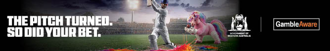 03_web_banners_cricket_320x50