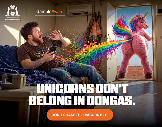 03_web_banners_donga_320x250