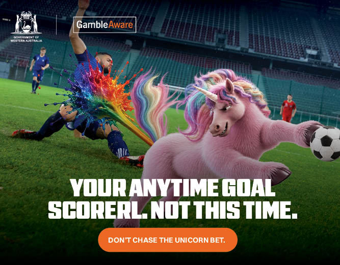 03_web_banners_soccer_320x250