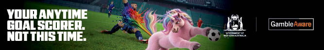 03_web_banners_soccer_320x50