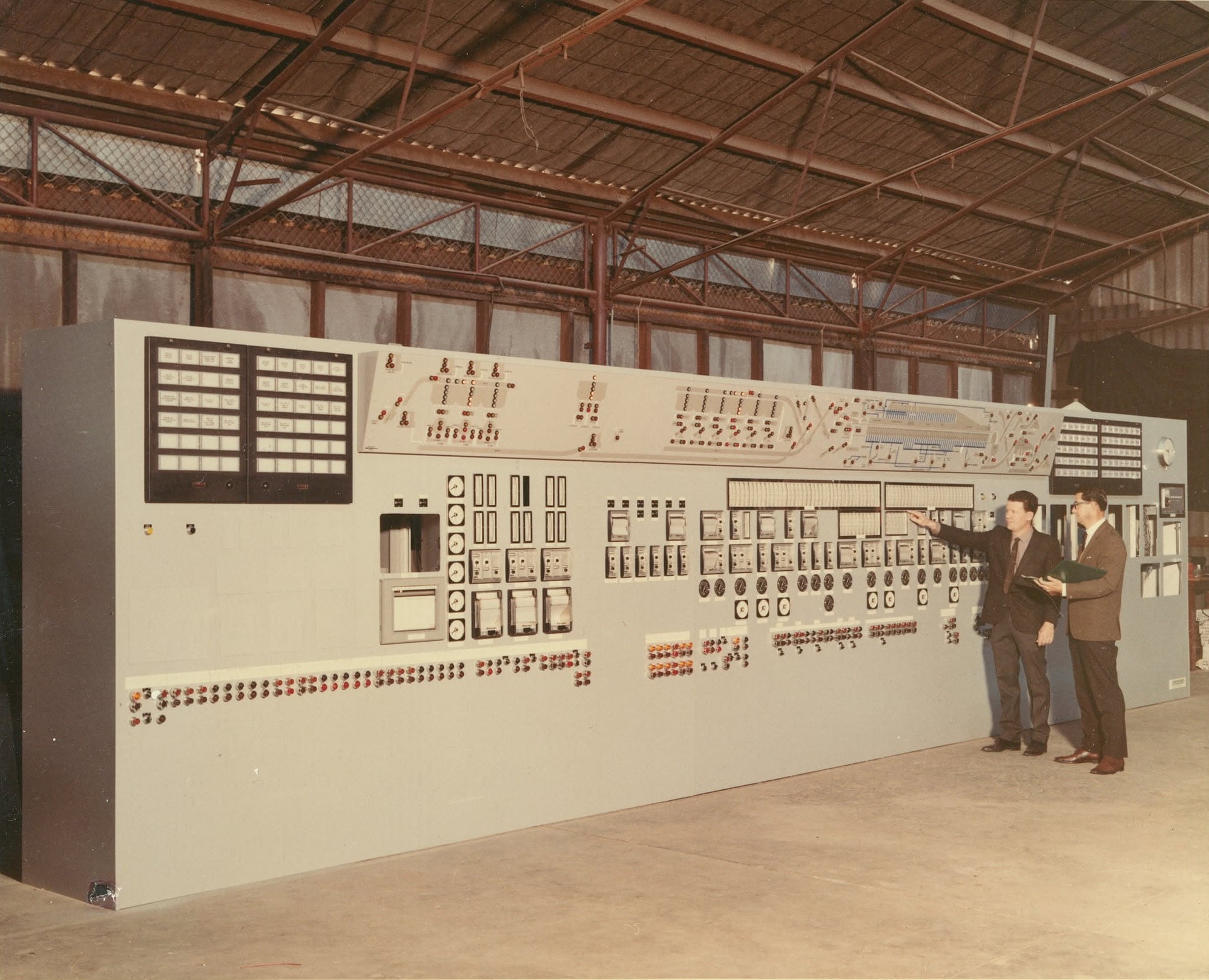 computer