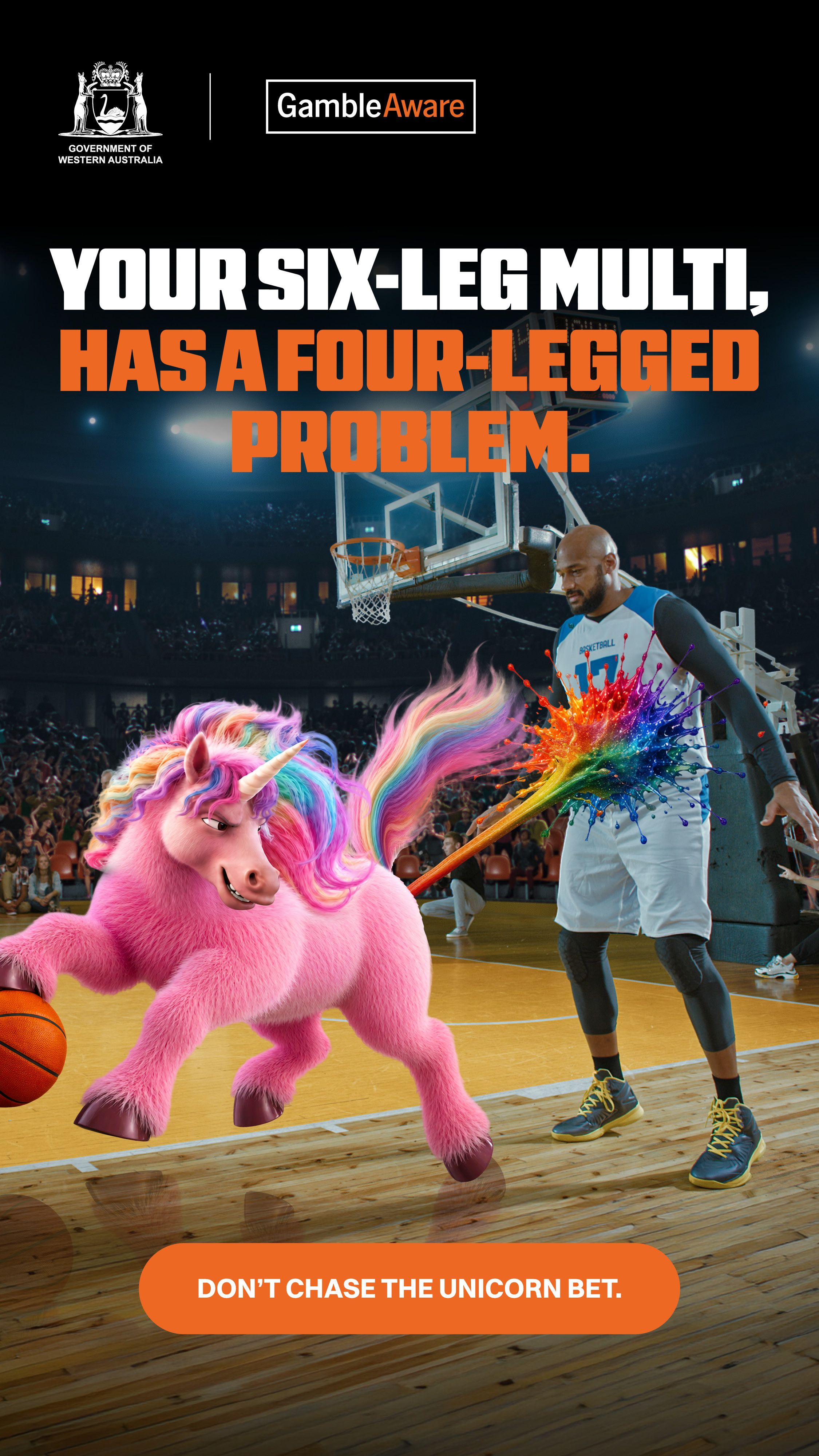 ag018_small_format_evoke_9_16_basketball