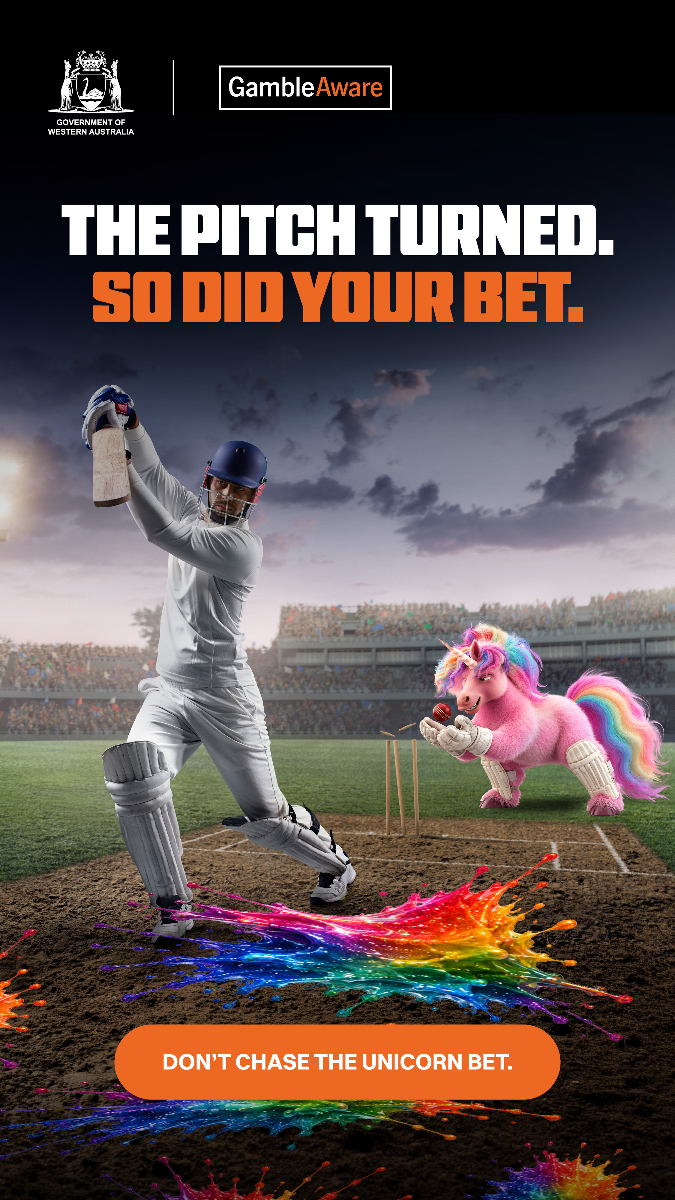 ag018_small_format_evoke_9_16_cricket