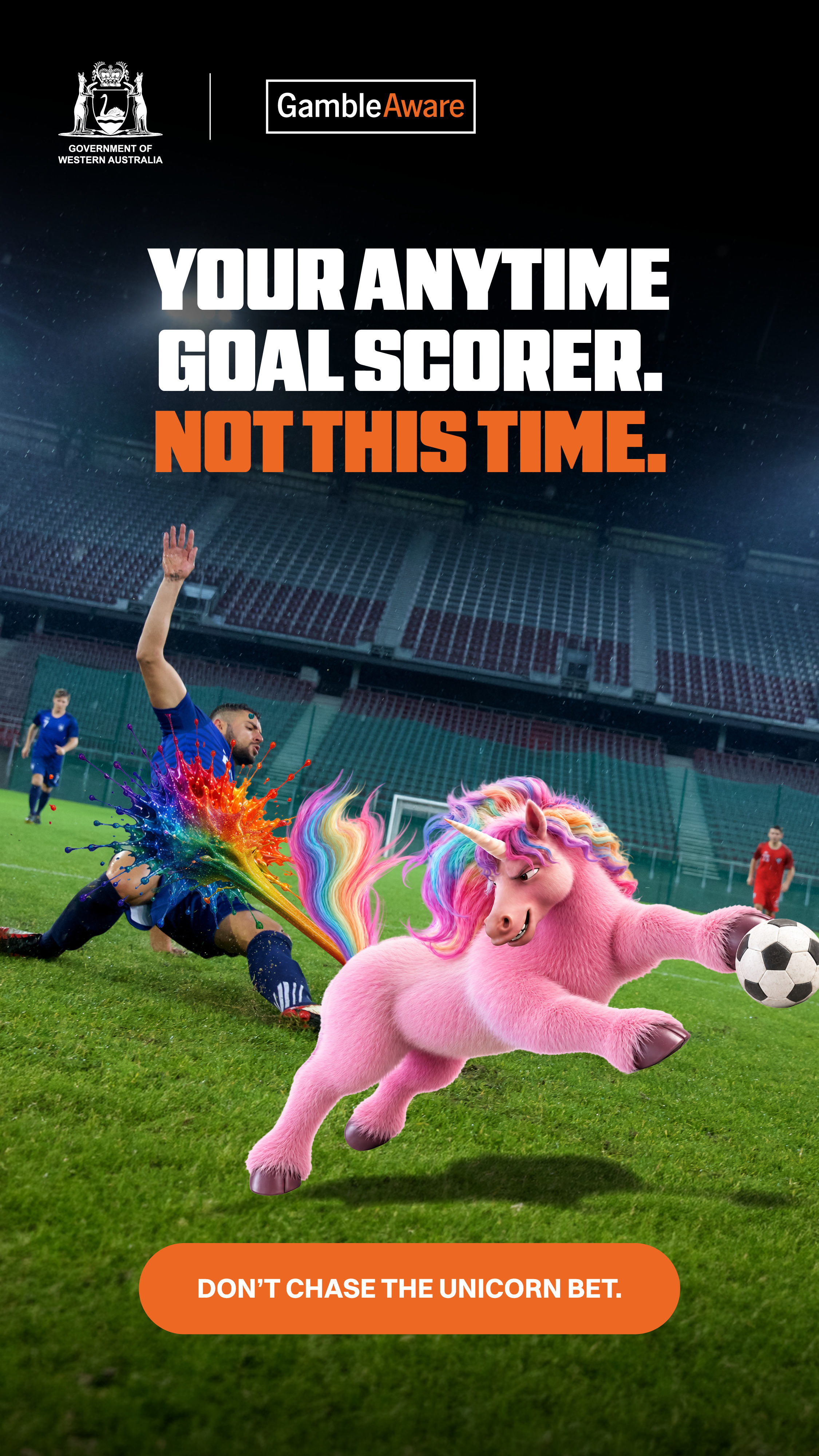 ag018_small_format_evoke_9_16_soccer