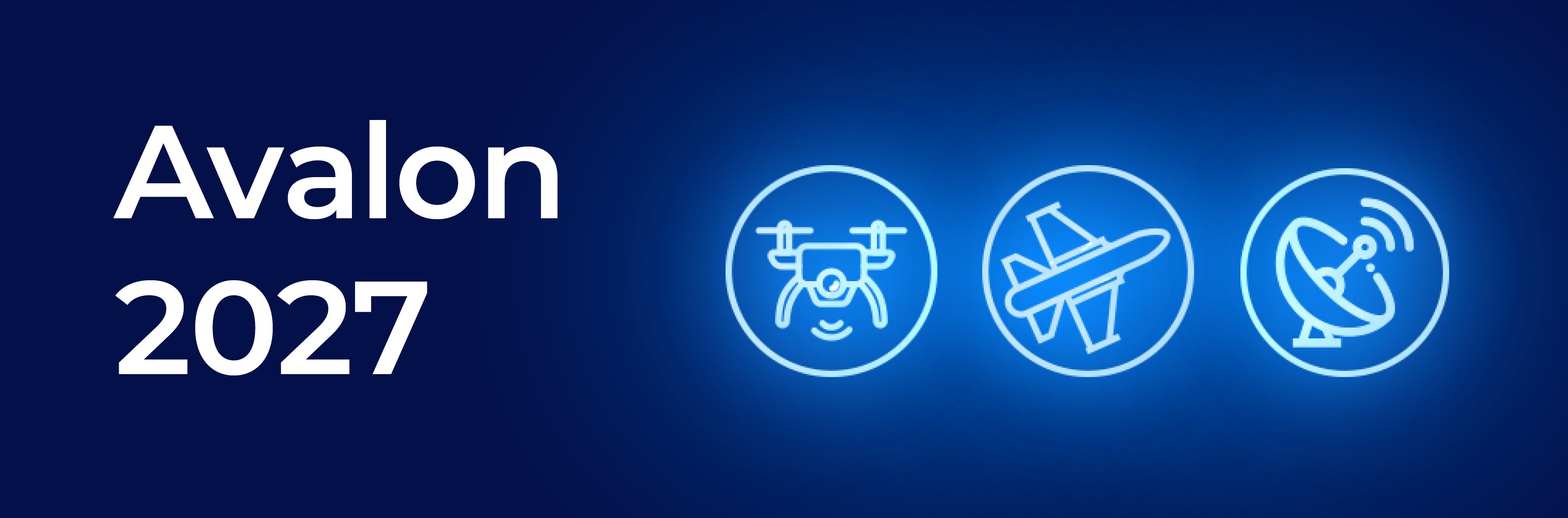 Avalon 2027 header