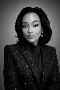 Ciara Galega headshot