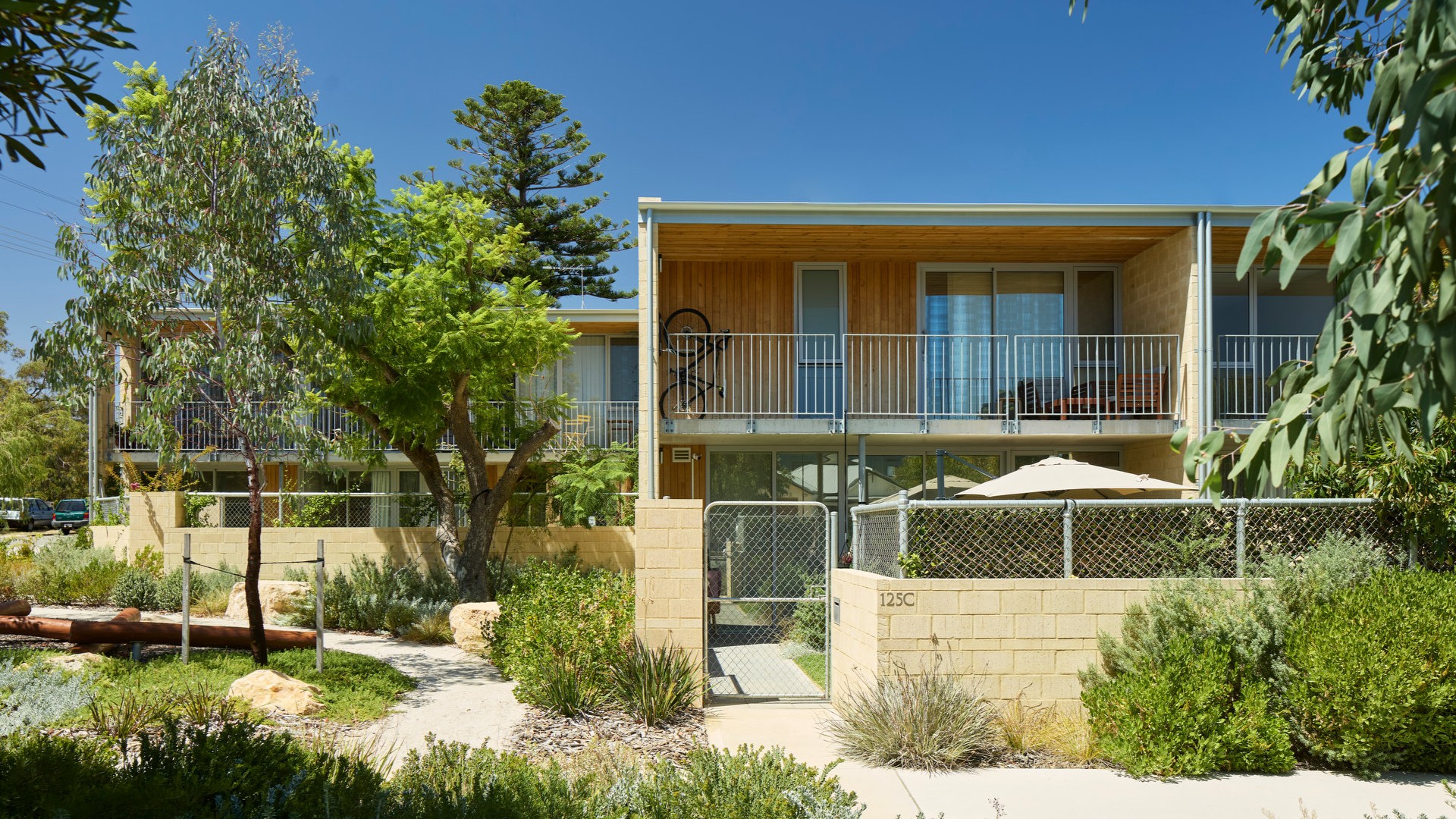 Draft Residential Design Codes open for consultation