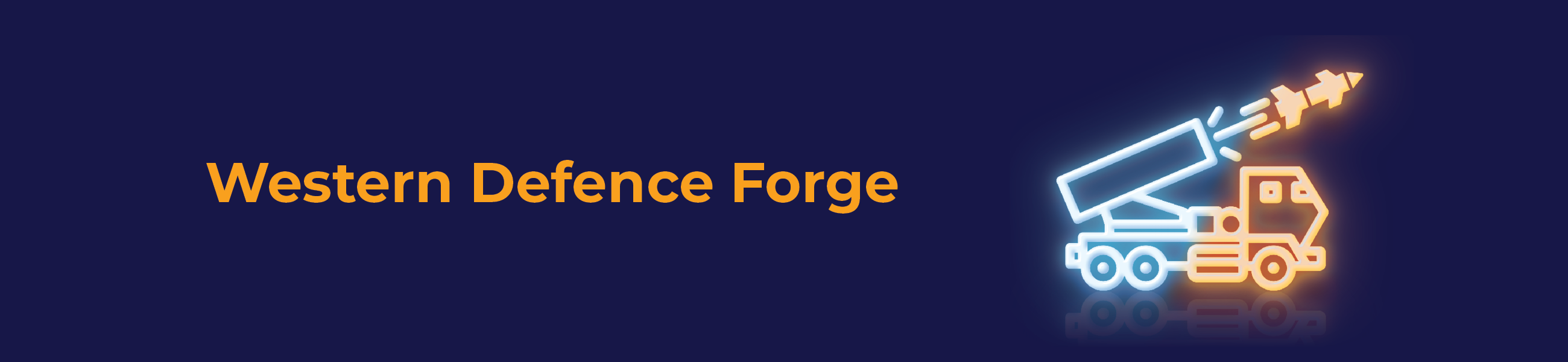 WDF - Web banner 