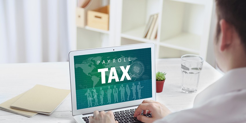 Payroll Tax Fact Sheet