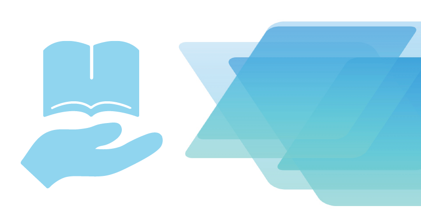 Consultation Paper Banner