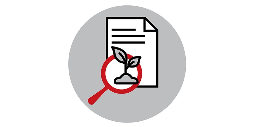 Apply for an Exploration Approval