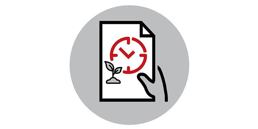 Approvals Performance