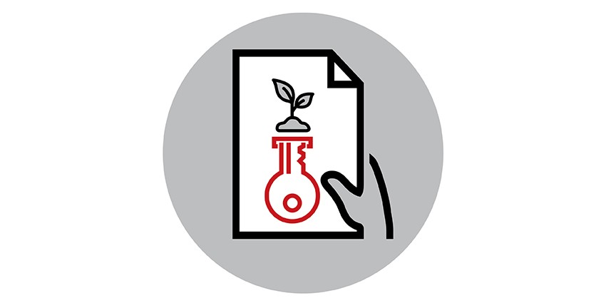 Key Documents for Mining Environmental Approvals