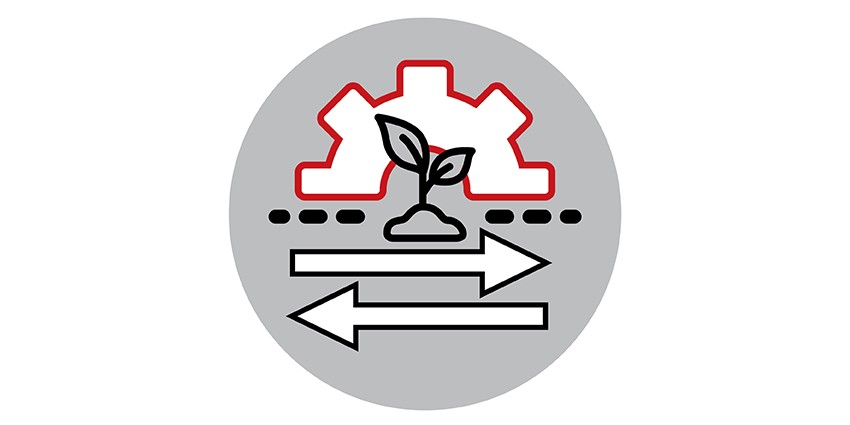 Company engagement and planning for approvals