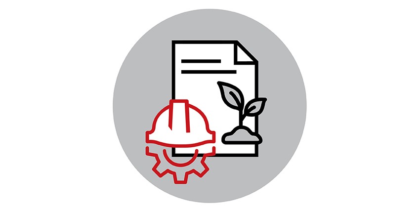 Work Approvals and Licences