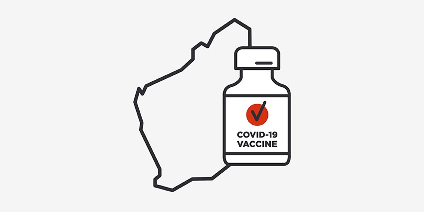 COVID-19 Vaccine in WA