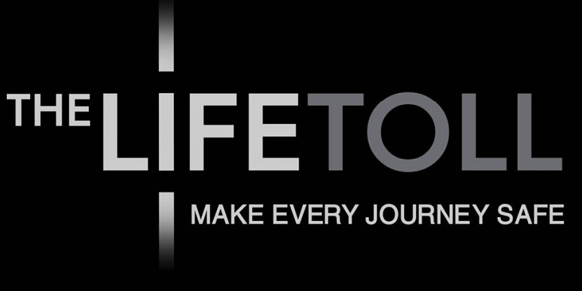 The LifeToll: Make every journey safe