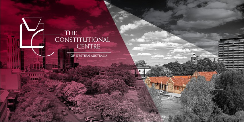 Image of the Constitutional Centre of WA