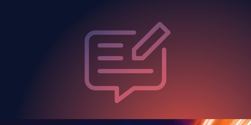 Biodiscovery Bill for WA