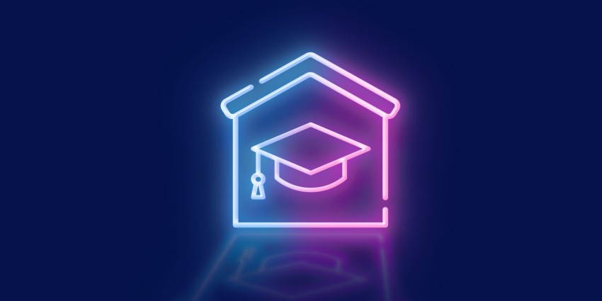 International education - accommodation funds