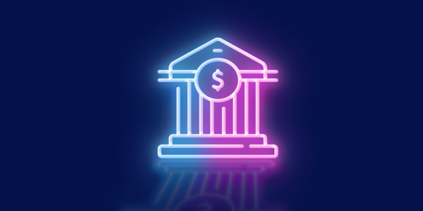 International education - ELICOS funds