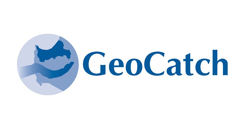 GeoCatch-logo-850x425