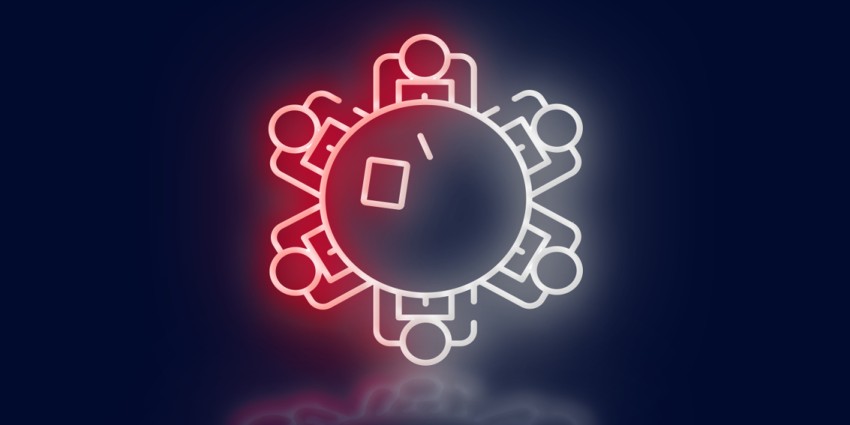 Industry Link workshops