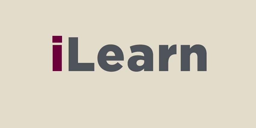 iLearn - Learning Management System