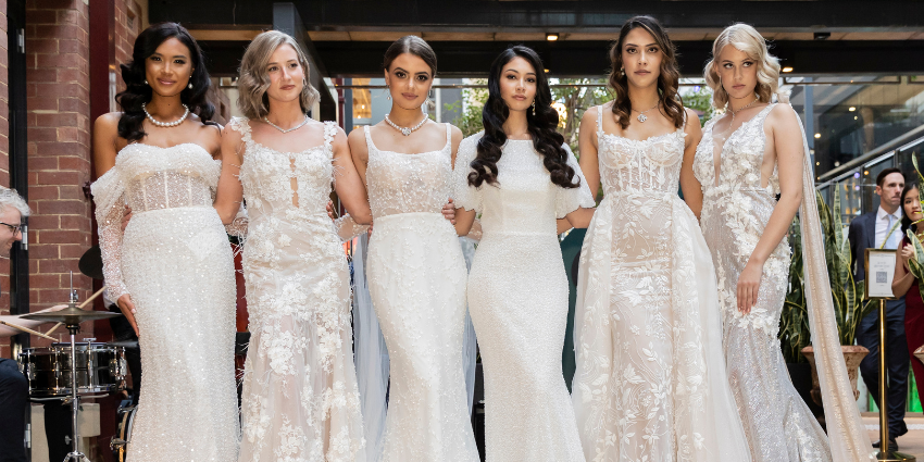 Access Asia Business Grants Cizzy Bridal