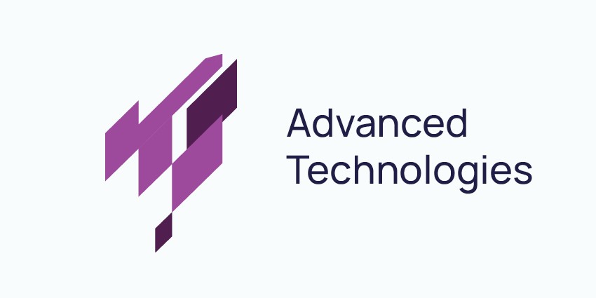 Export Awards of the Year 2023 - advanced technologies