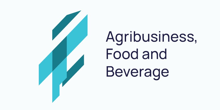 Export Awards of the Year 2023 - agribusiness food and beverage