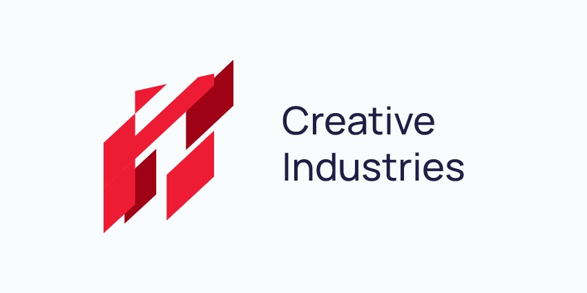 Export Awards of the Year 2023 - creative industries