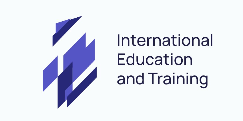 Export Awards of the Year 2023 - international education and training