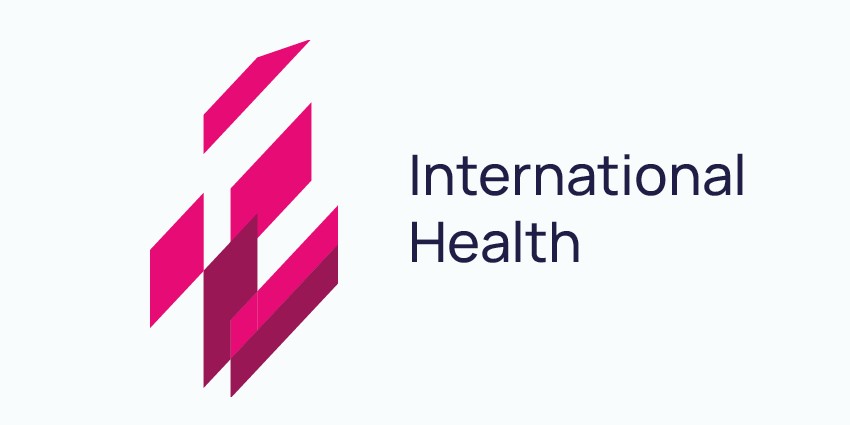 Export Awards of the Year 2023 - international health