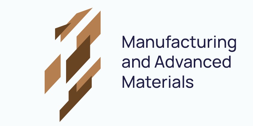Export Awards of the Year 2023 - manufacturing and advanced materials