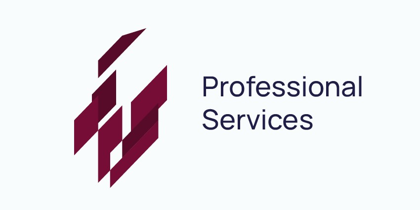 Export Awards of the Year 2023 - professional services