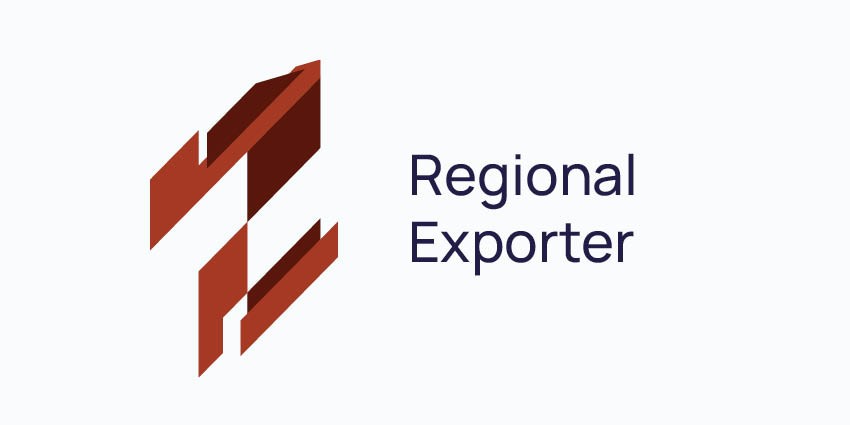 Export Awards of the Year 2023 - regional exporter