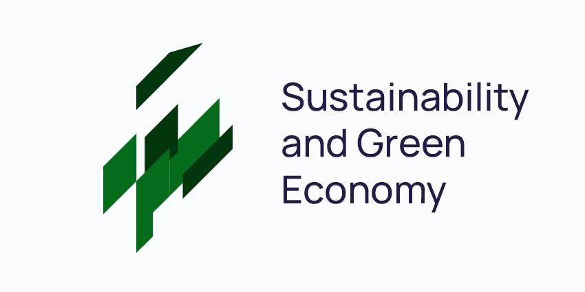 Export Awards of the Year 2023 - sustainability and green economy
