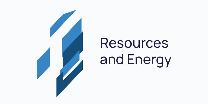 Export Awards of the Year 2023 - resources and energy