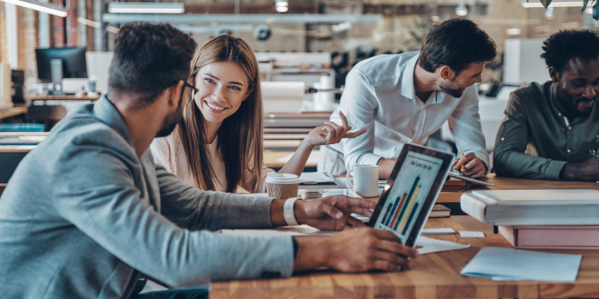 Local capability fund - digital transformation round